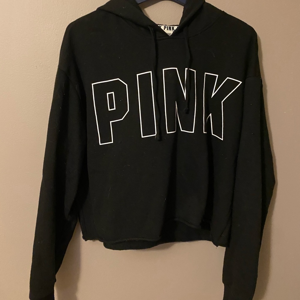 PINK Sweatshirt
